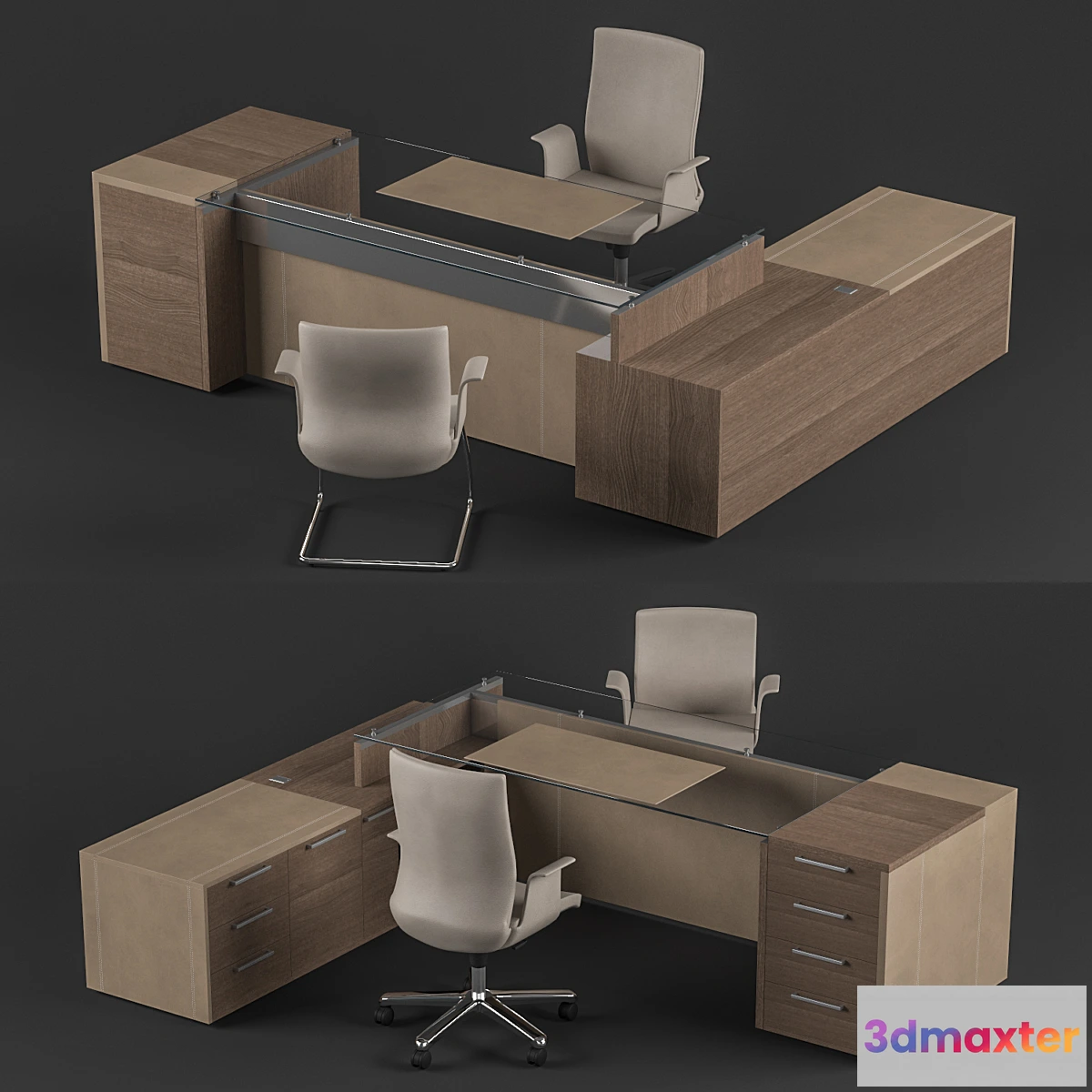 603099 - Codutti ONE table
