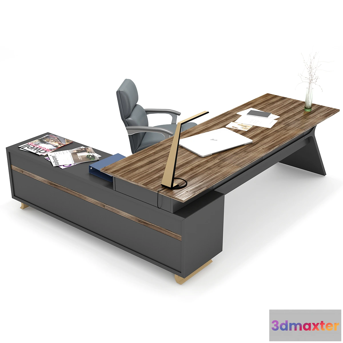 603105 - Office table