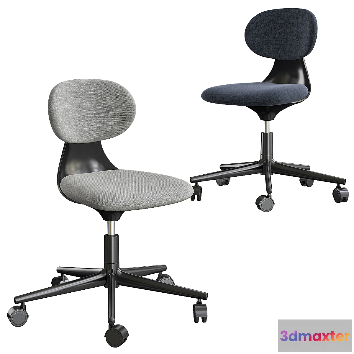 603109 - Vitra ROOKIE