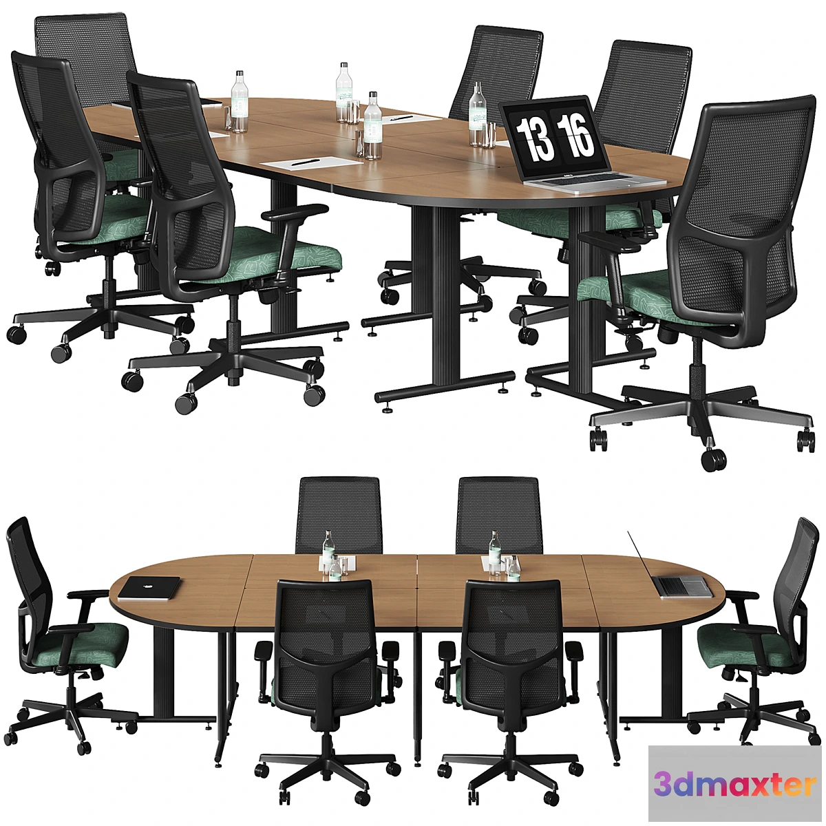 603183 - conference table