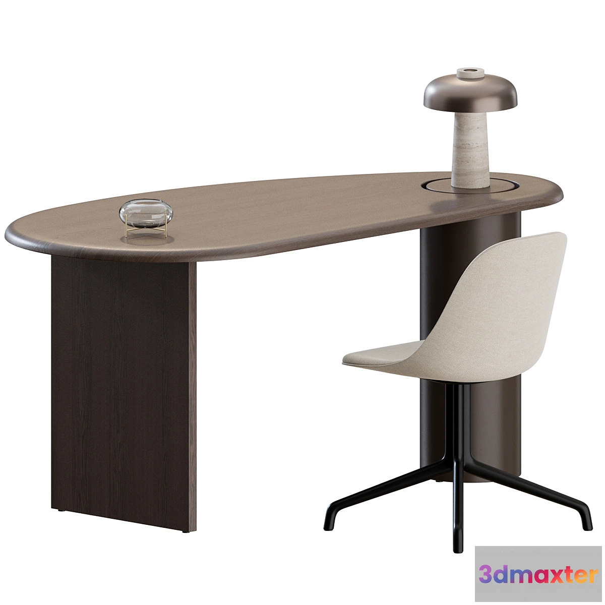 603255 - Office Set by Menu