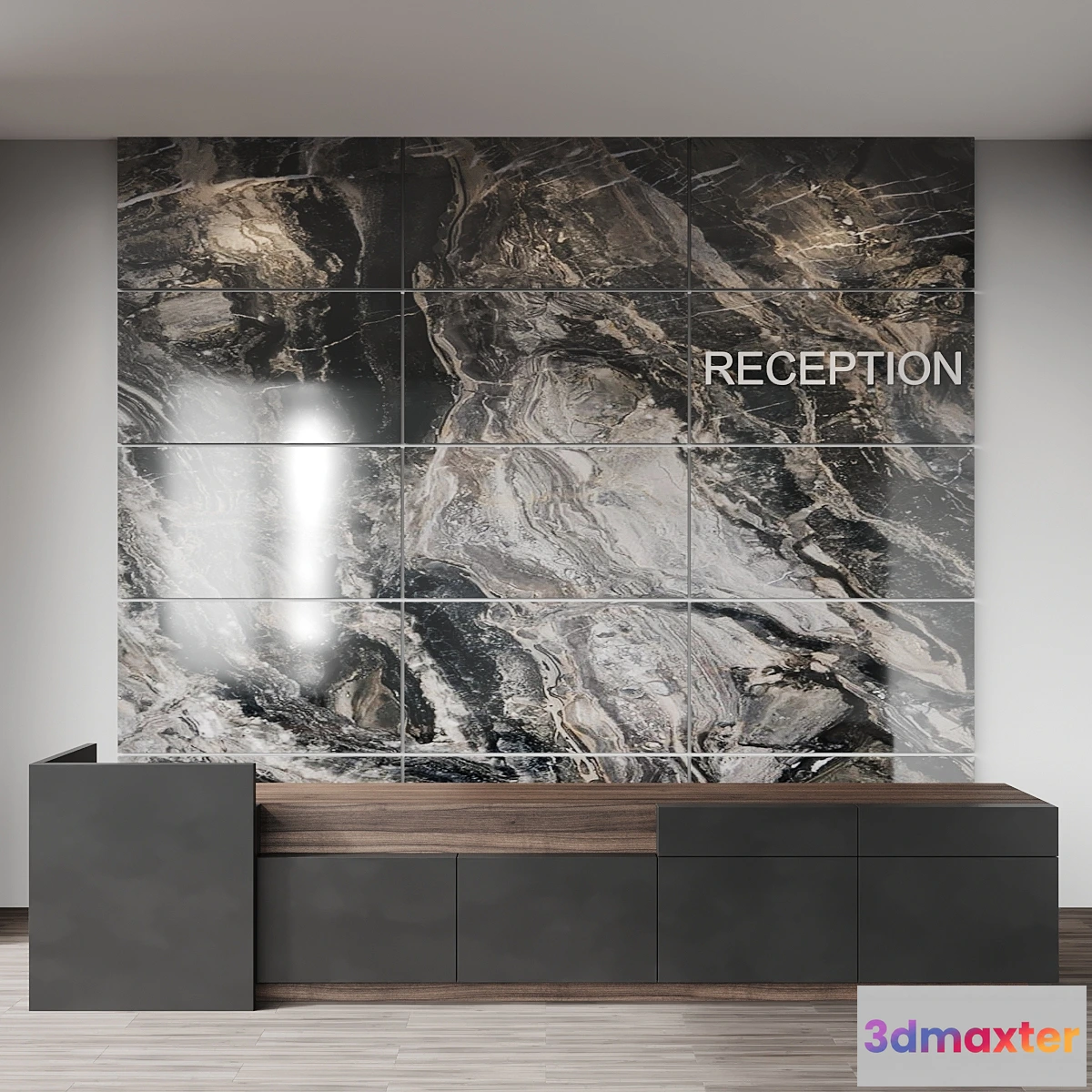 618911 - Reception24