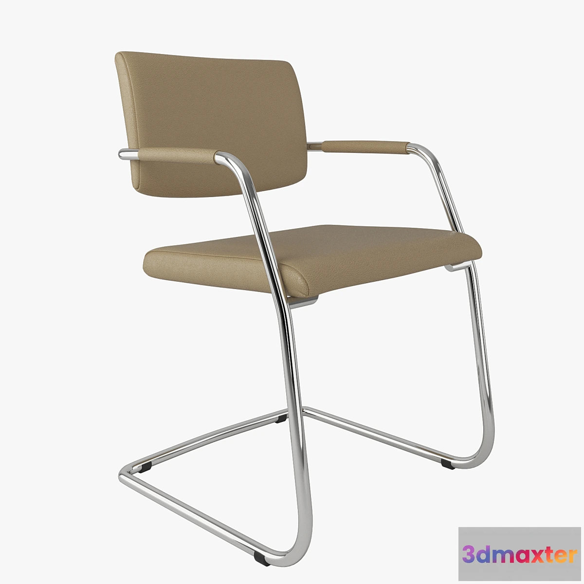 622629 - Delta Silver