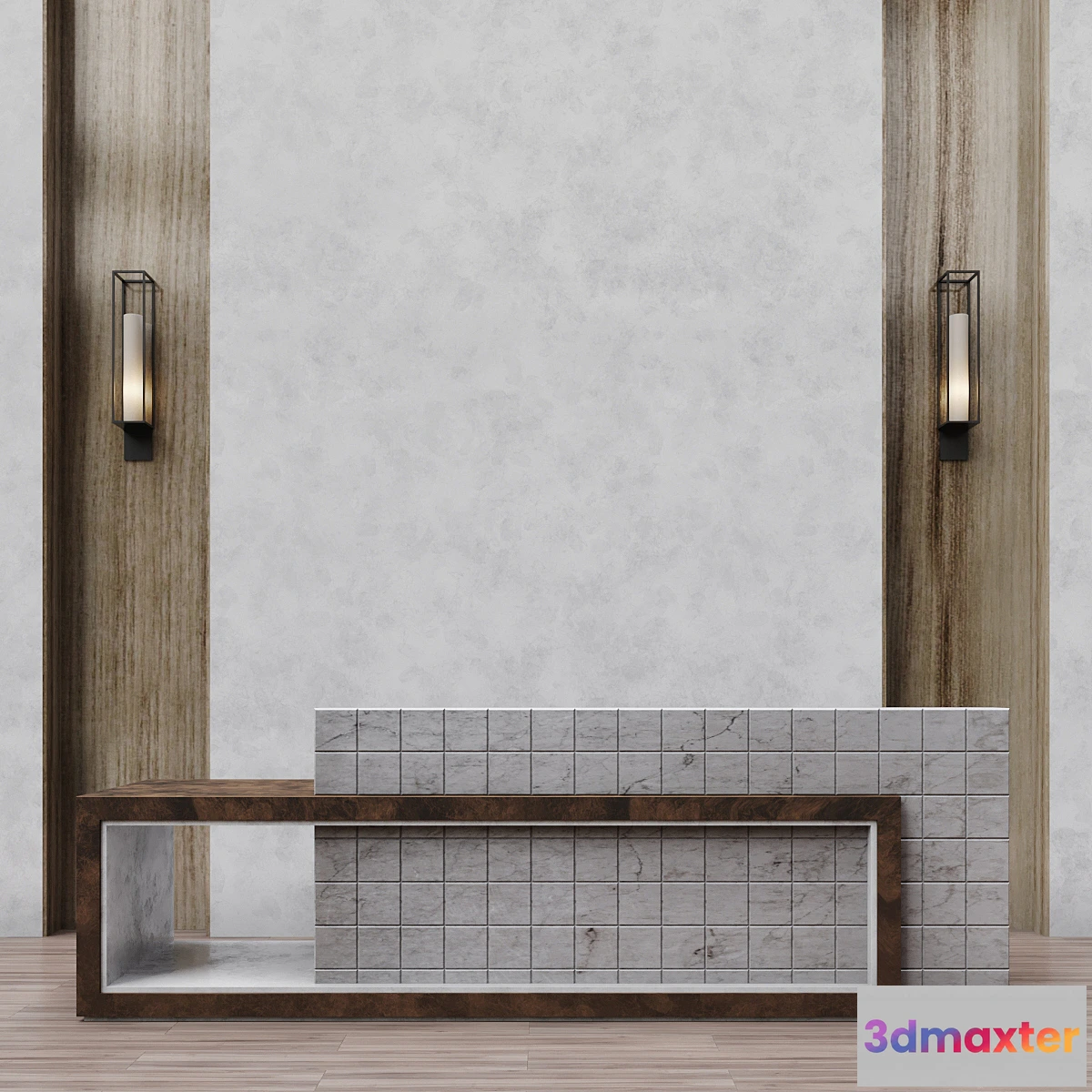 658879 - Reception 8