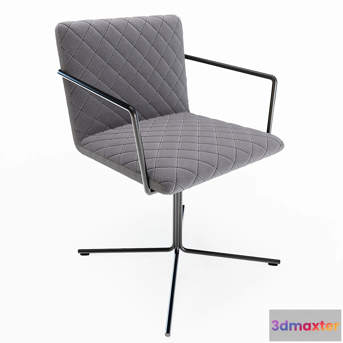 659965 - INCLASS ALINE