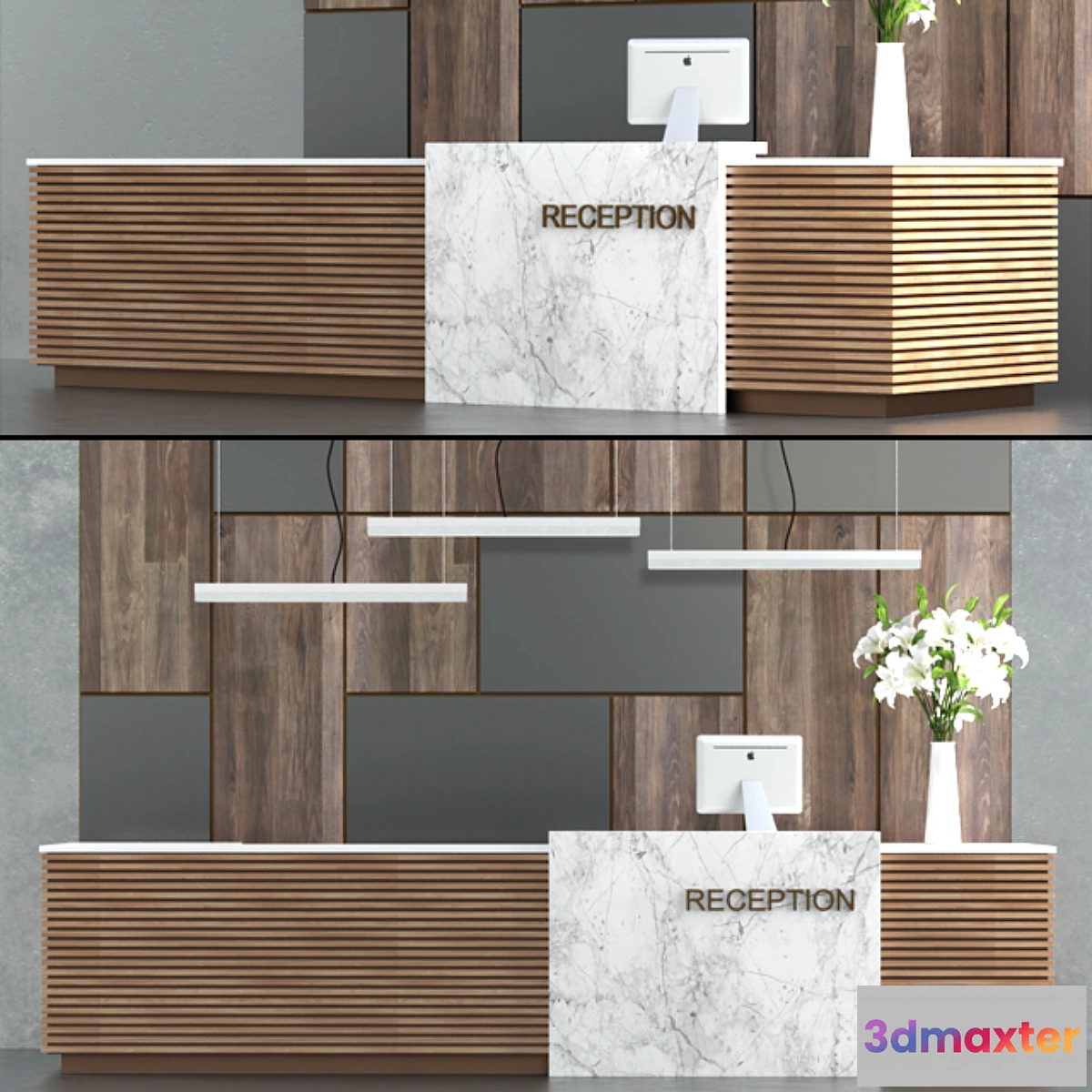 661069 - Reception_7 - No.3