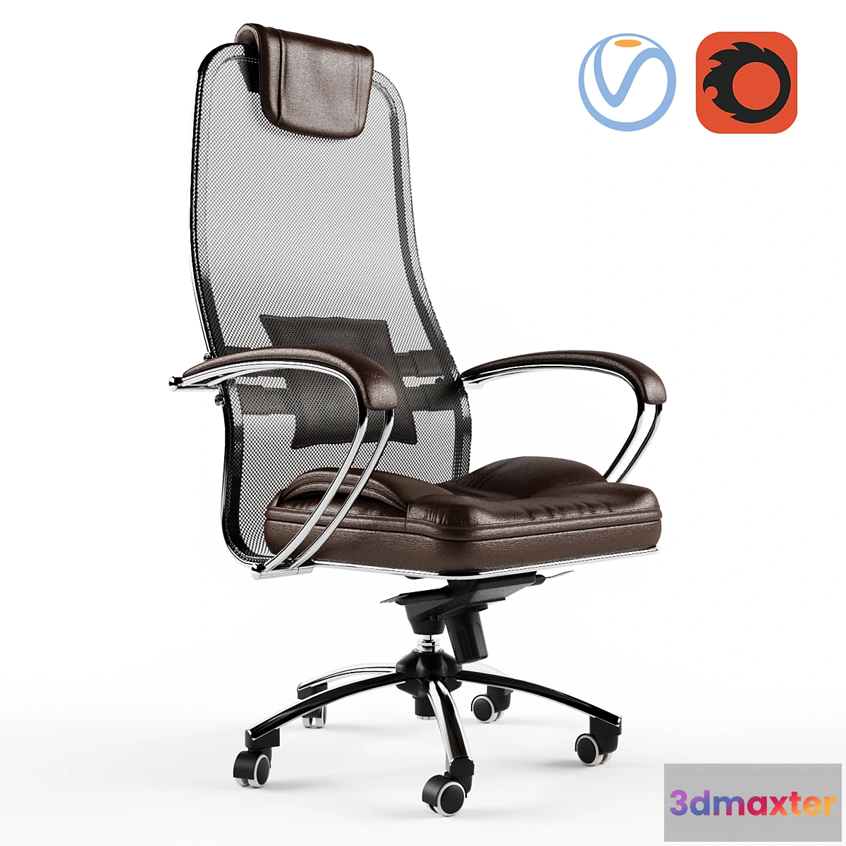 665945 - Samurai SL-1