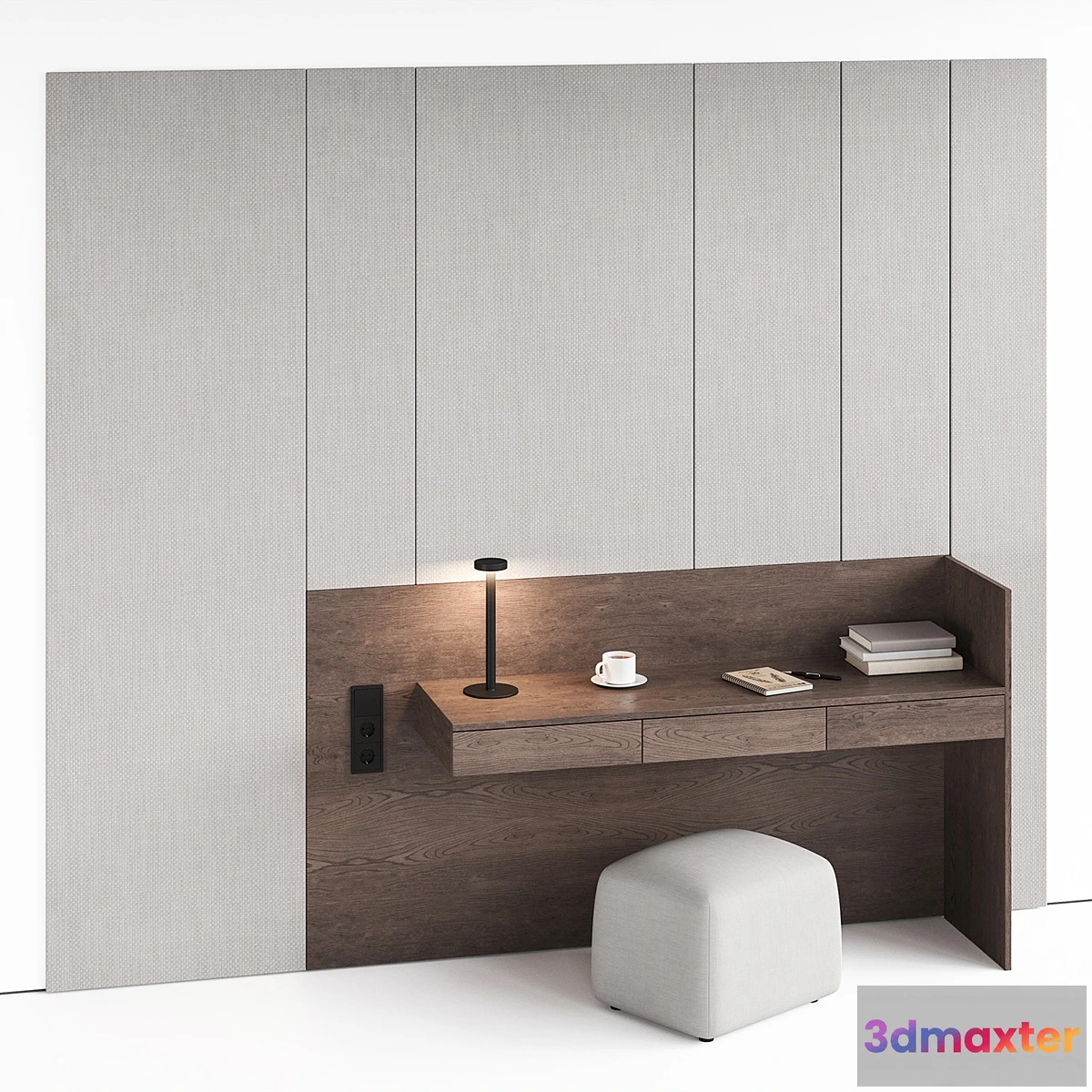 680296 - Workplace NG02