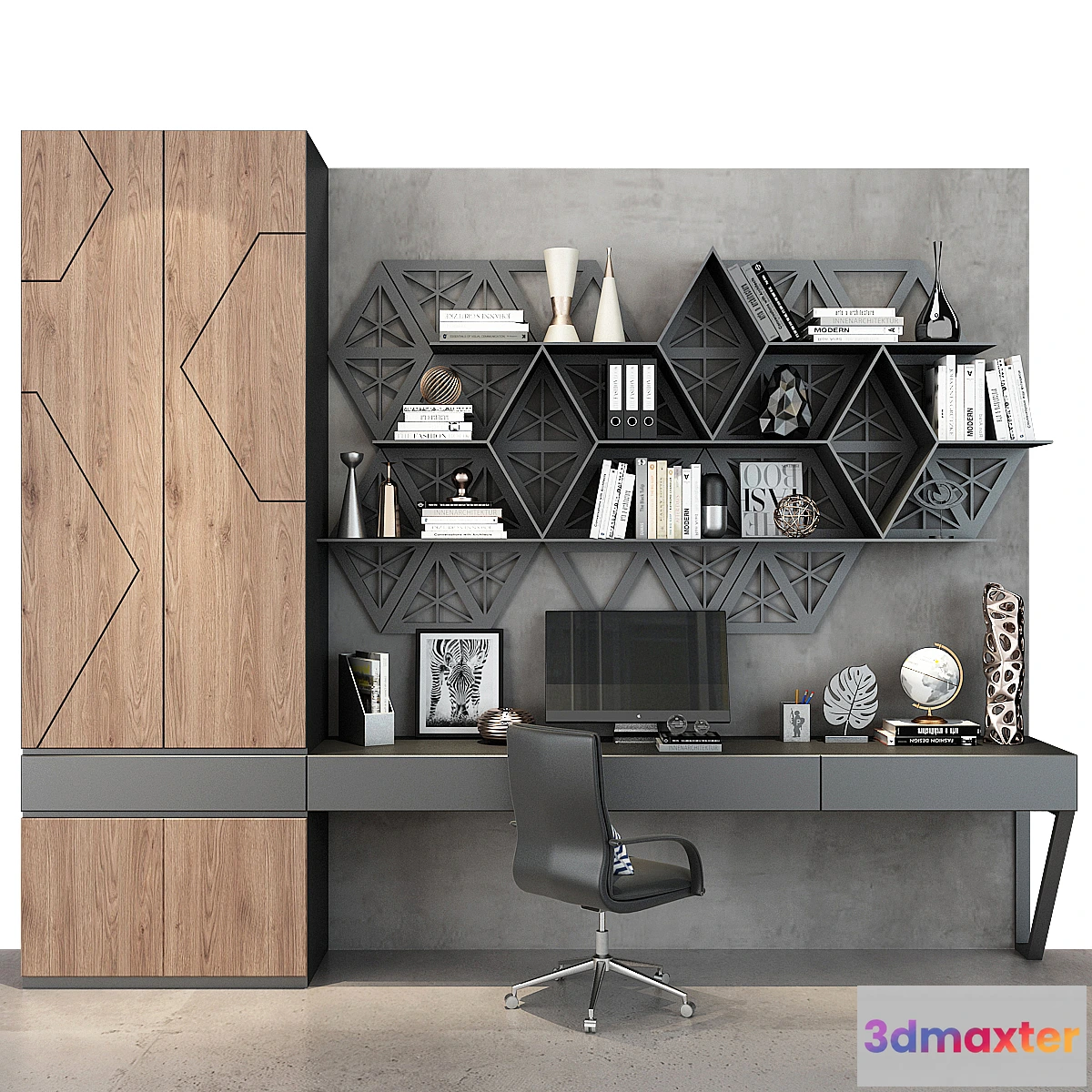 699884 - Worktable 0167