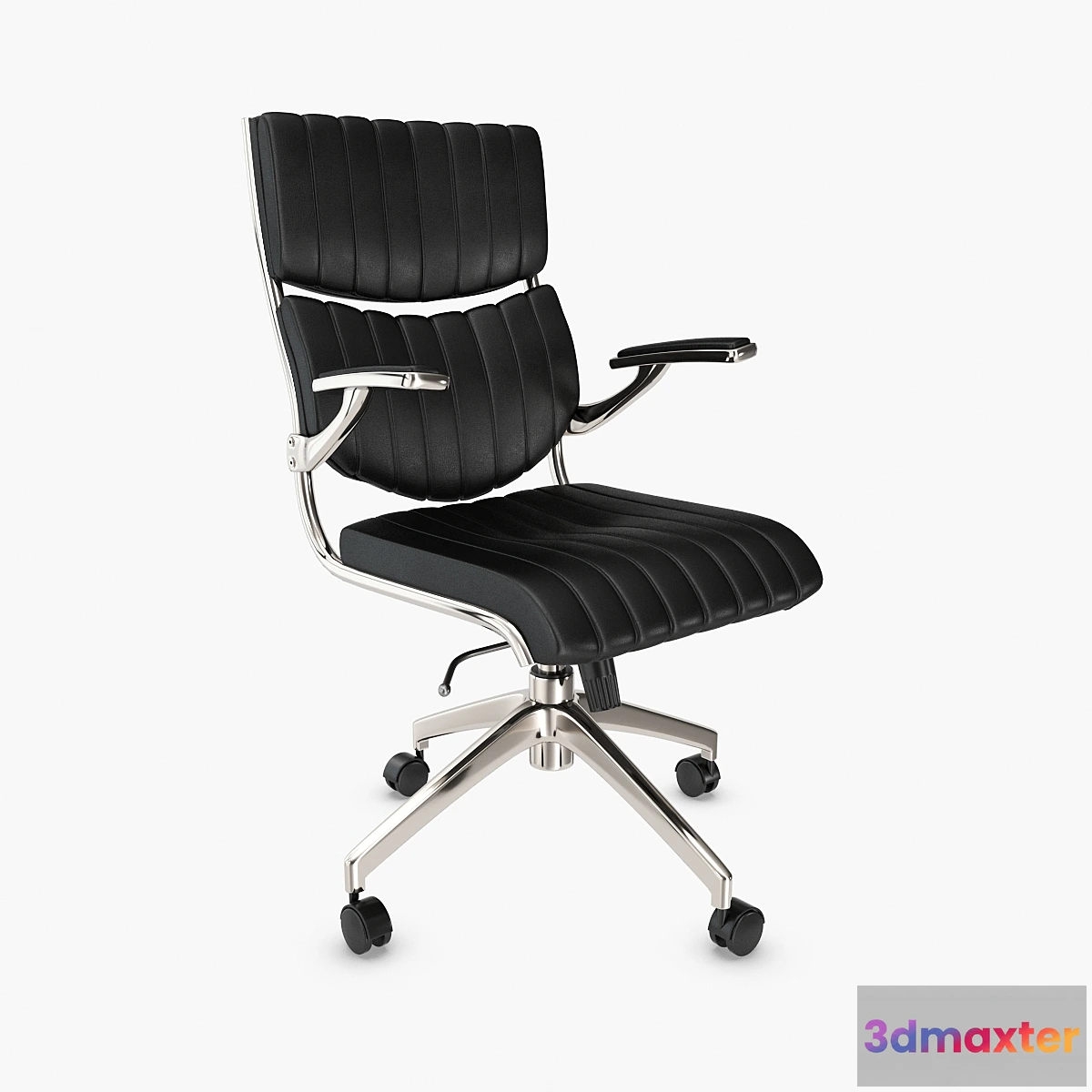 699974 - Chair Modway