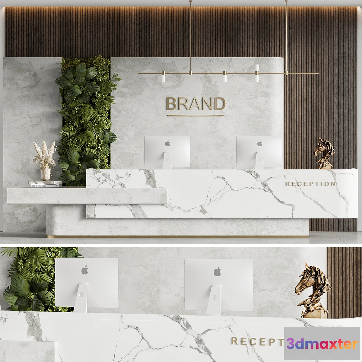 699986 - Reception Design 12