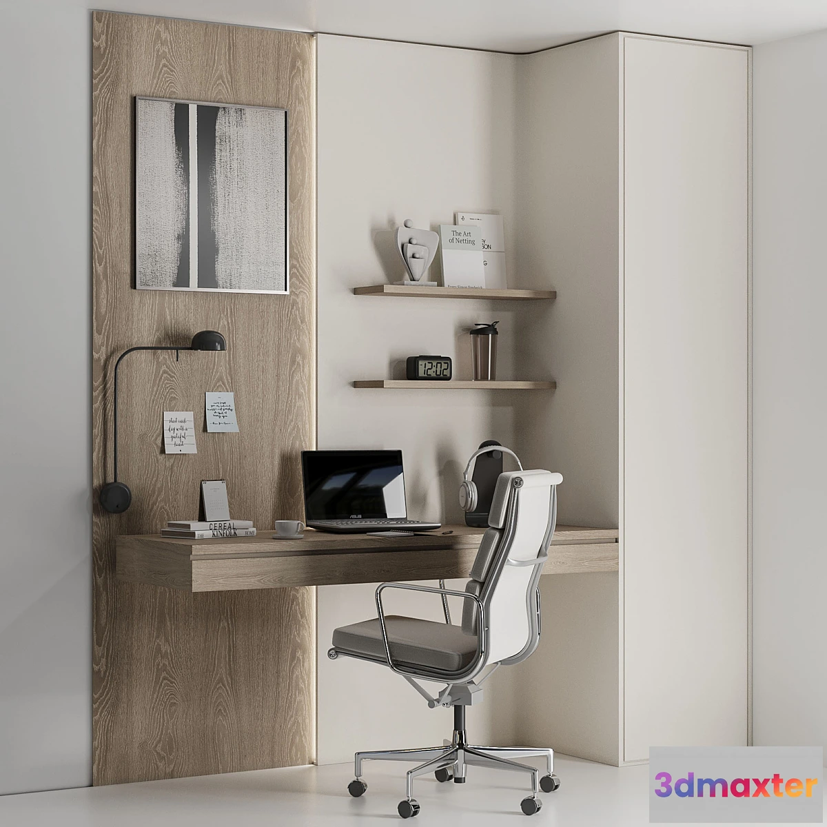 700018 - workplace016