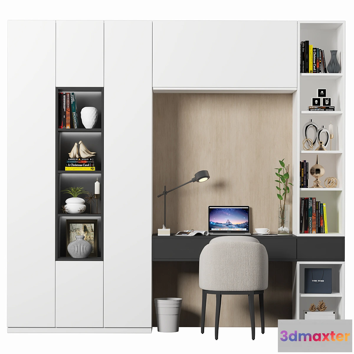 700176 - workplace_02 - No.2