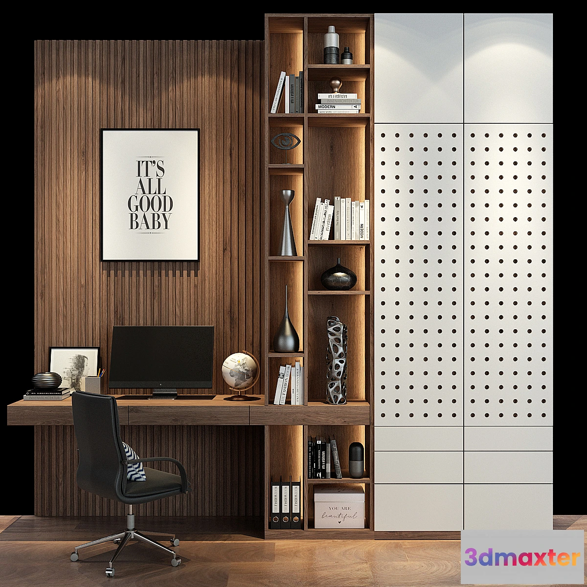 700188 - Worktable 0179