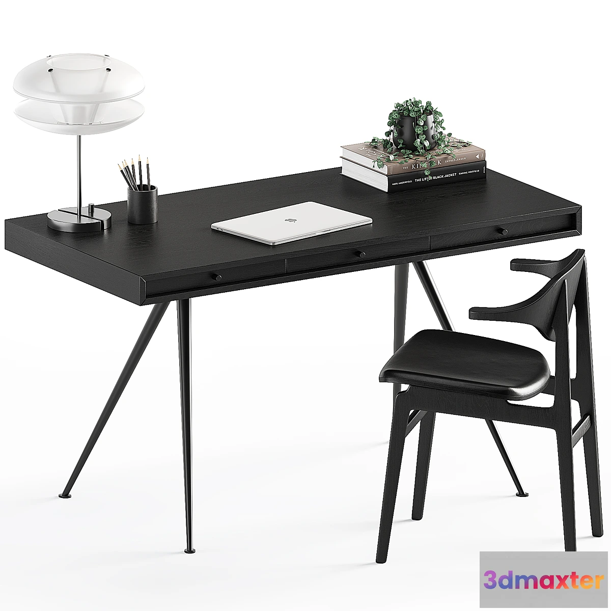 700204 - Workplace NORR11