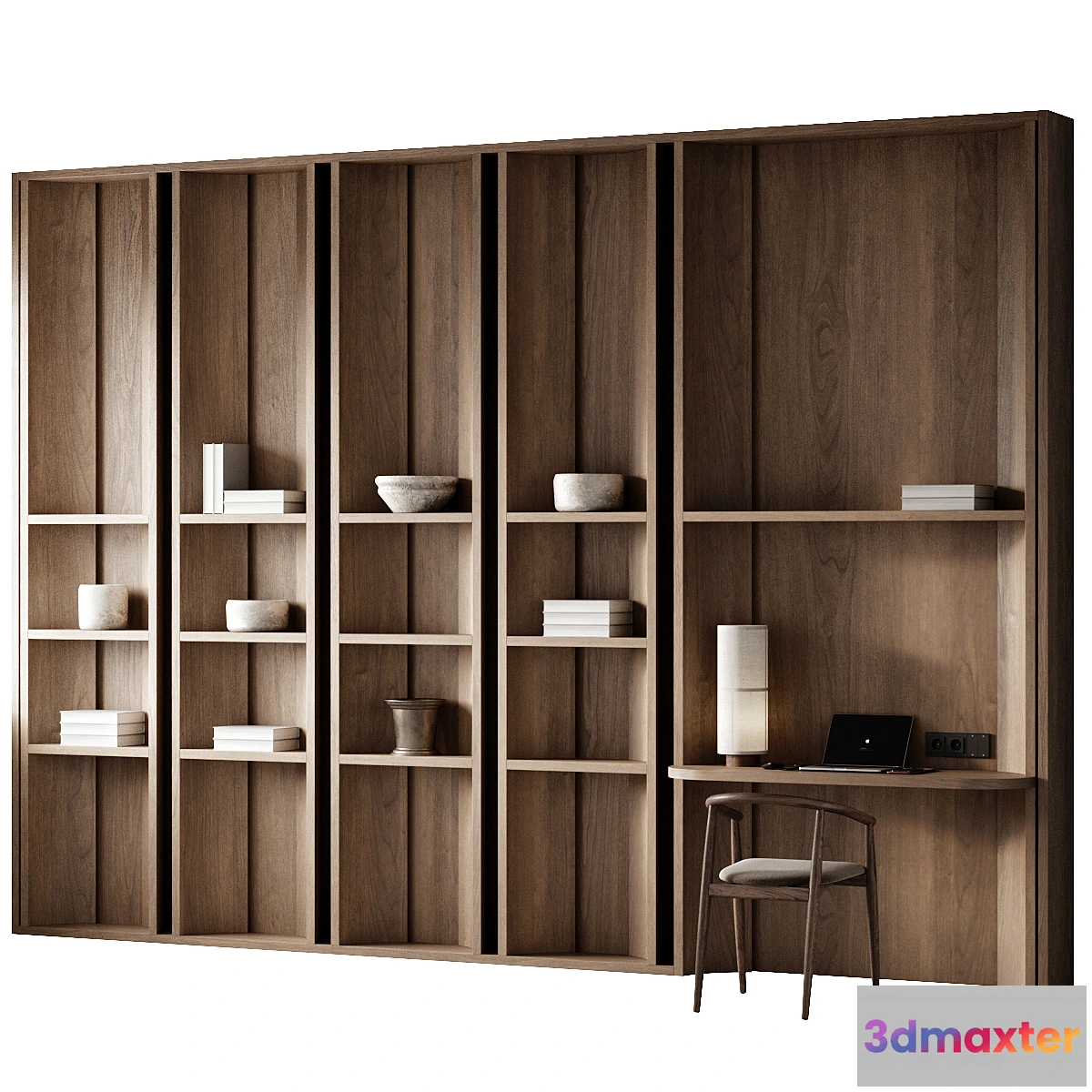 700236 - Workplace 9