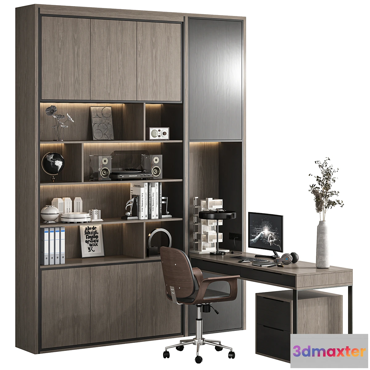 700252 - Workplace34