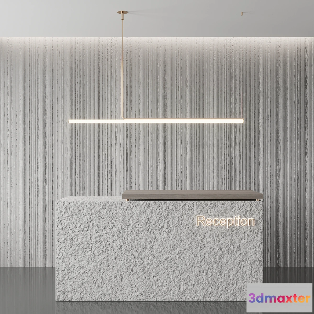 700264 - reception - No.2