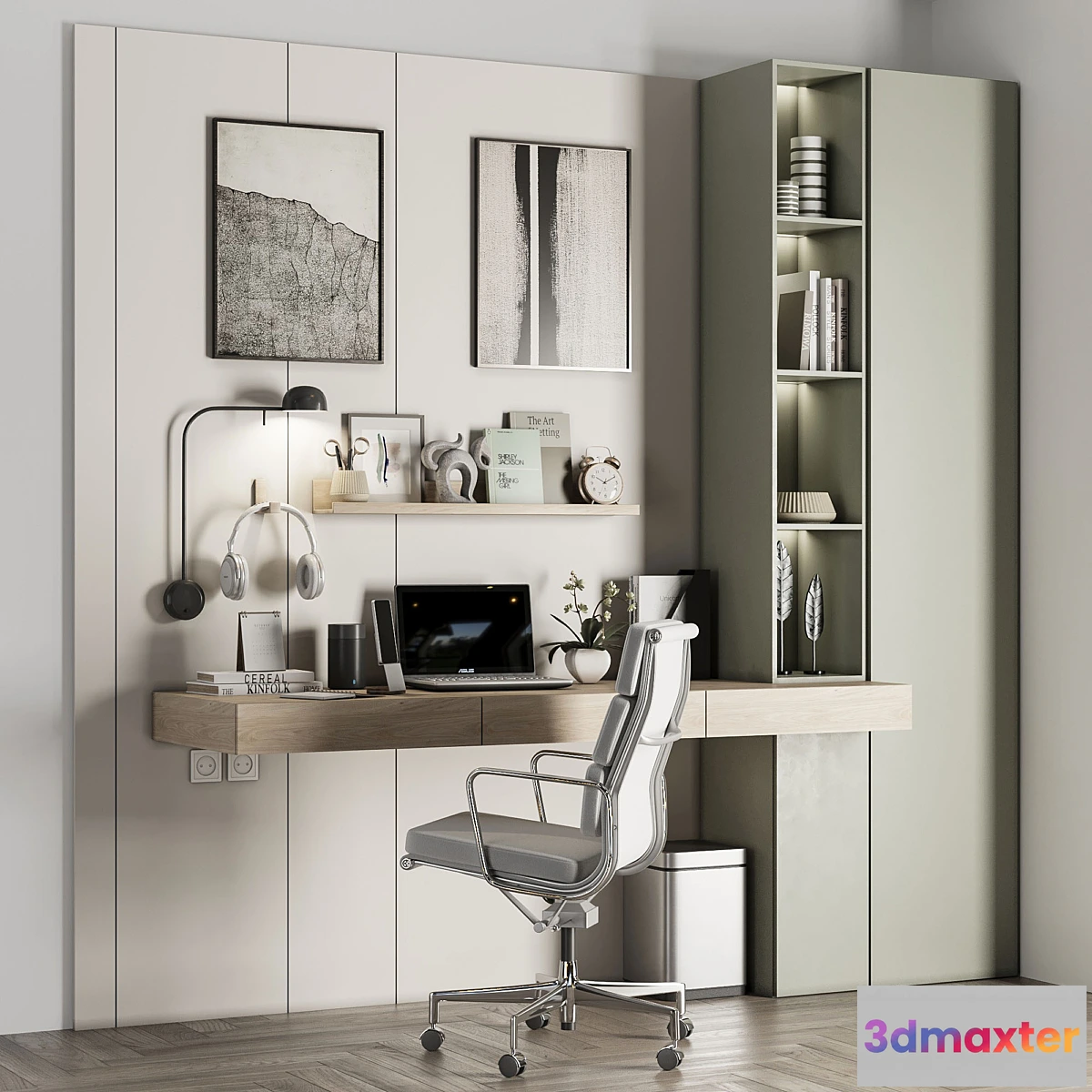 700304 - workplace05