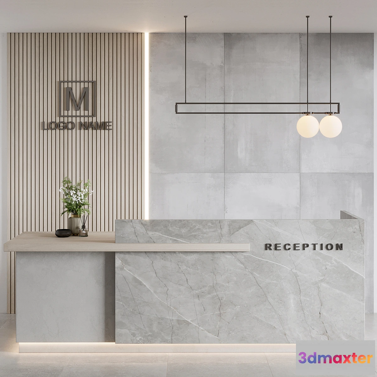 700378 - Reception design 02