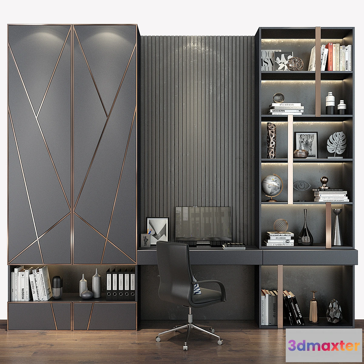 737967 - Worktable 0138 - No.2