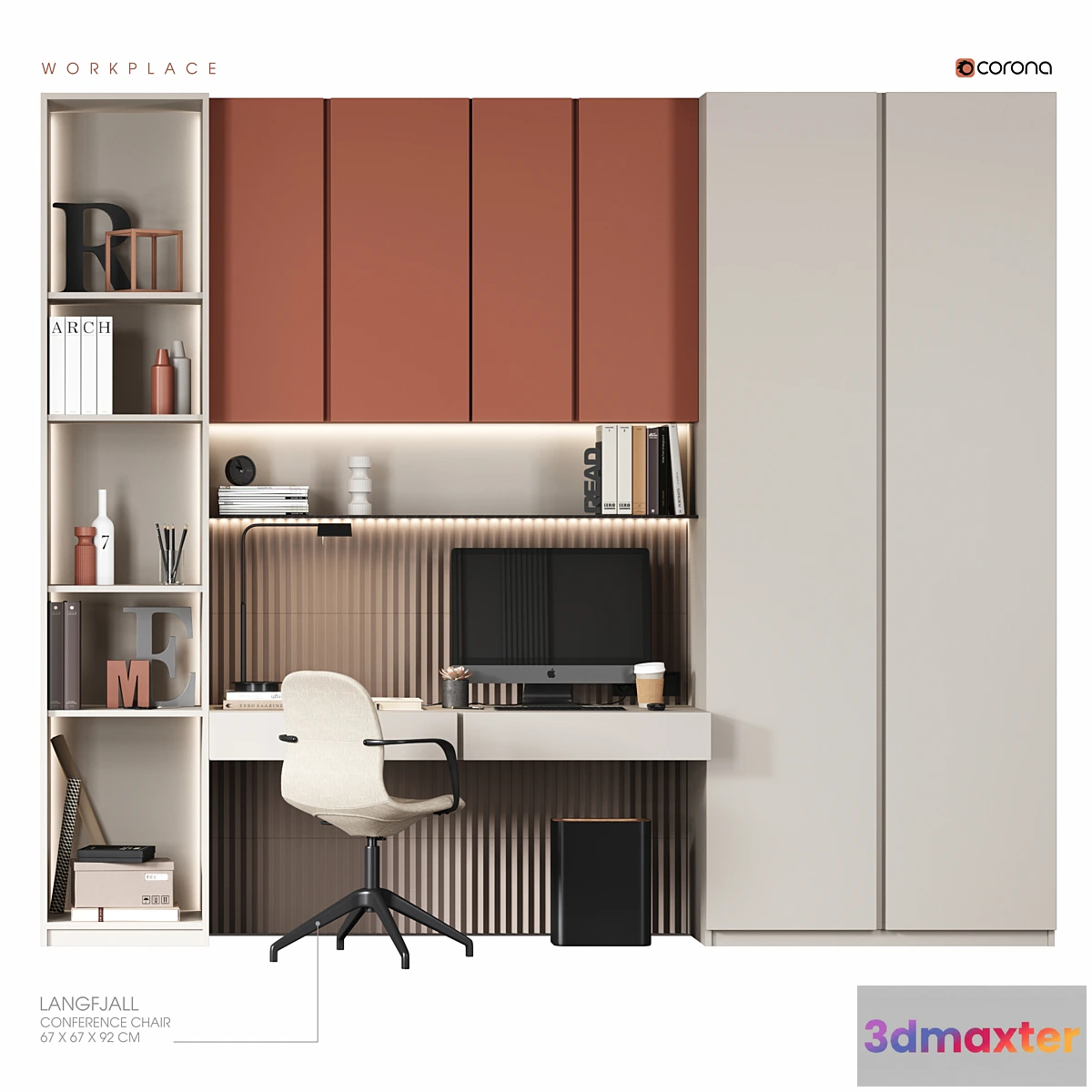 738049 - WORKPLACE - No.24