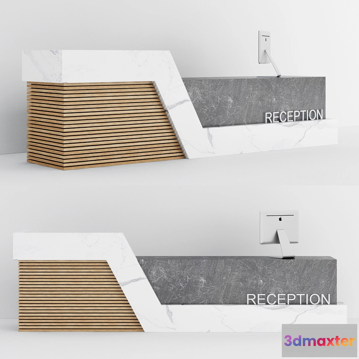 746557 - Reception 86 - No.2