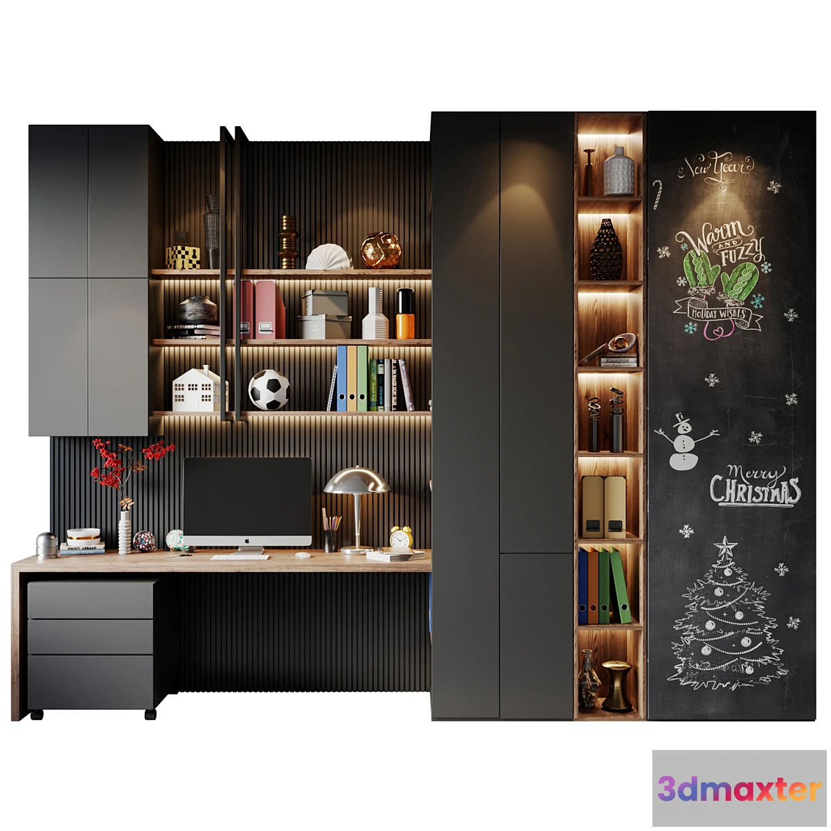 760795 - Workplace 41