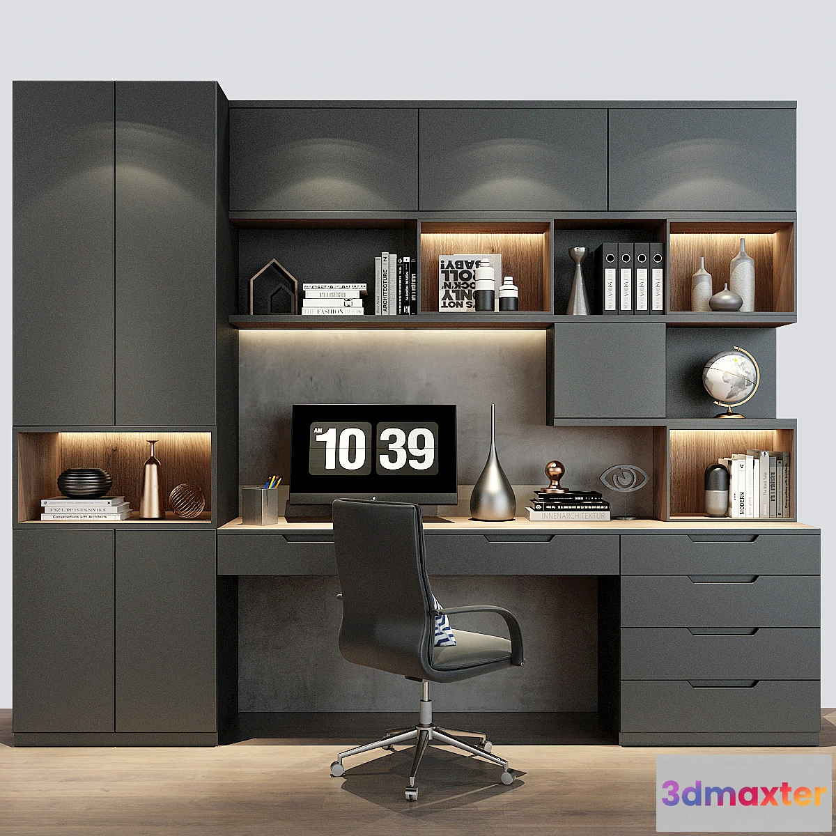 761133 - Worktable 0171