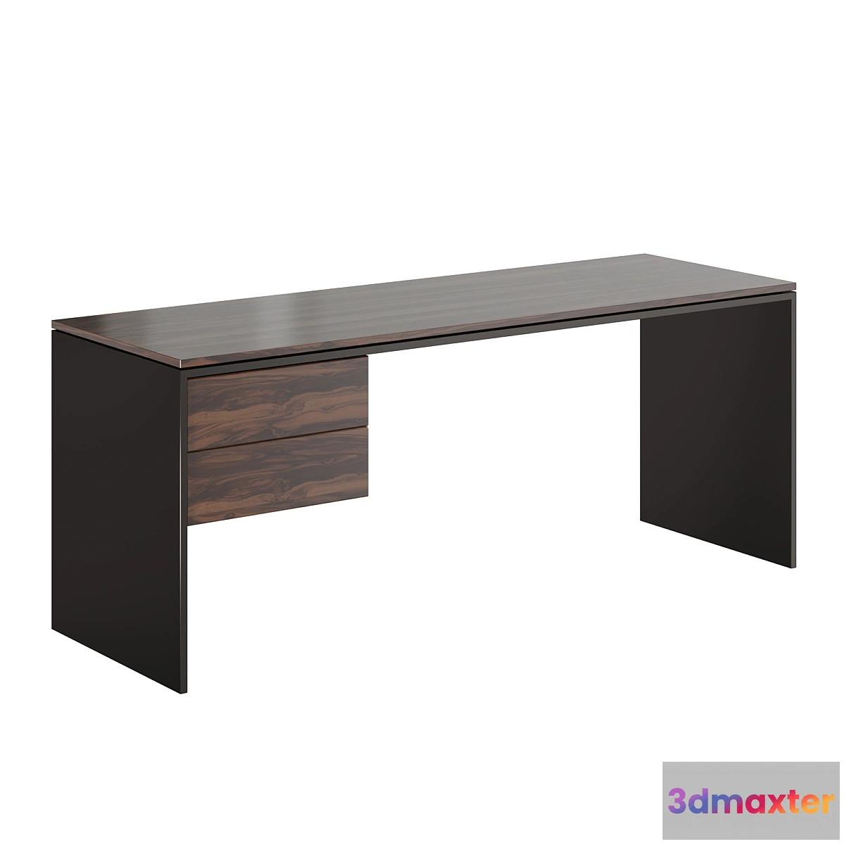 761139 - Minotti LINHA STUDIO