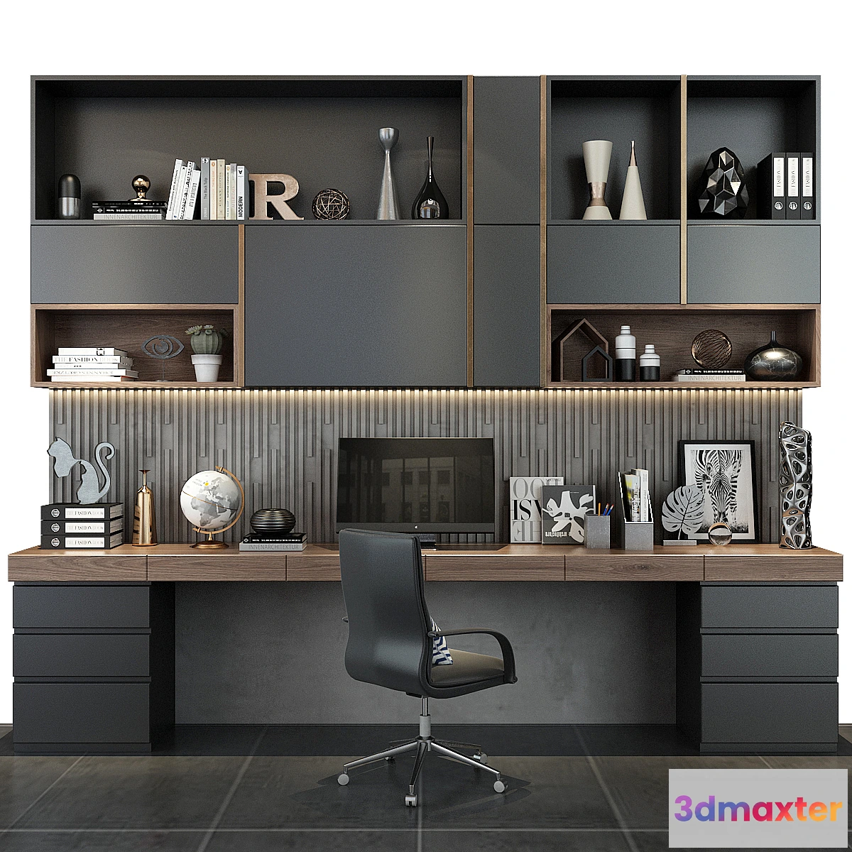 761157 - Worktable 0174