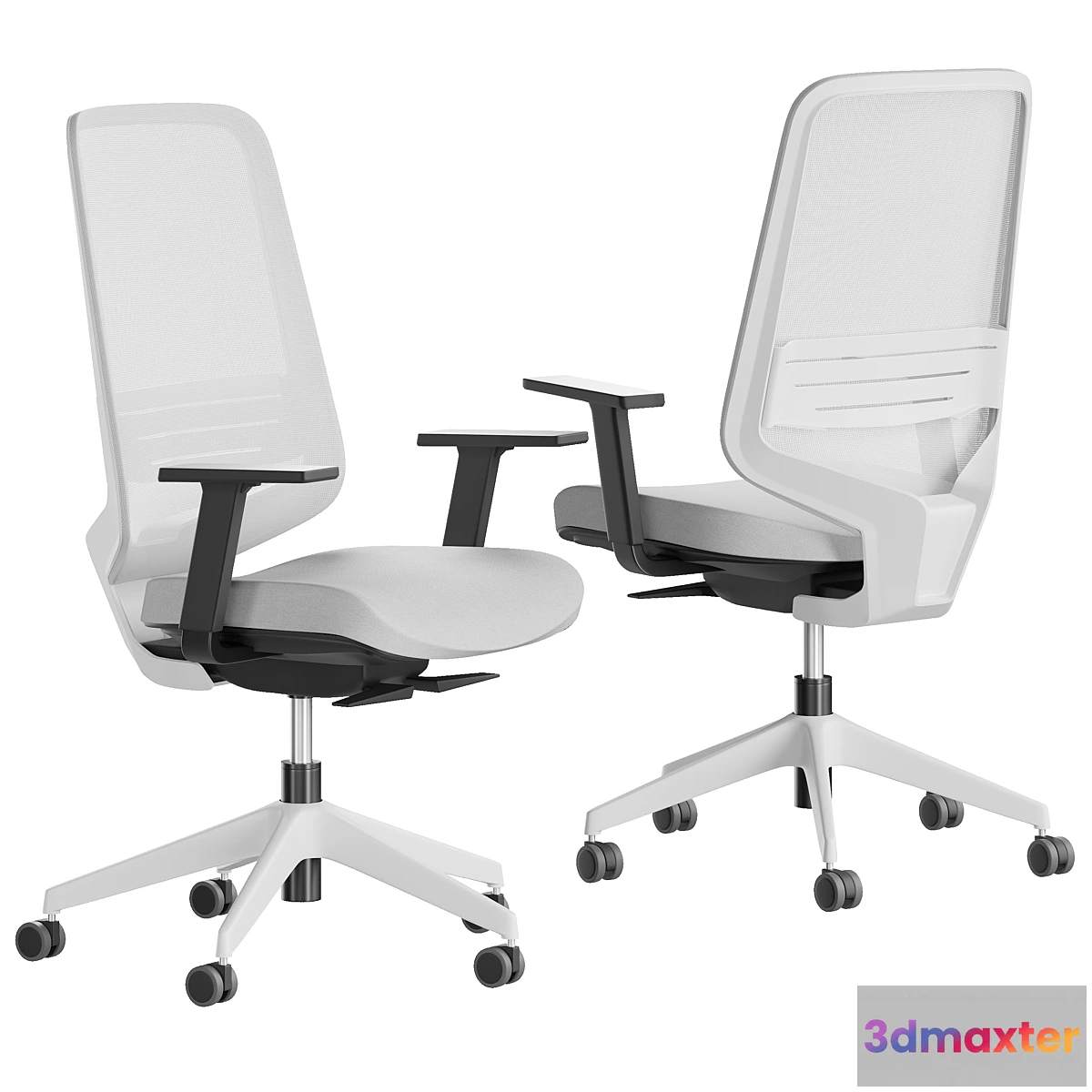 761393 - Dot Pro - No.2