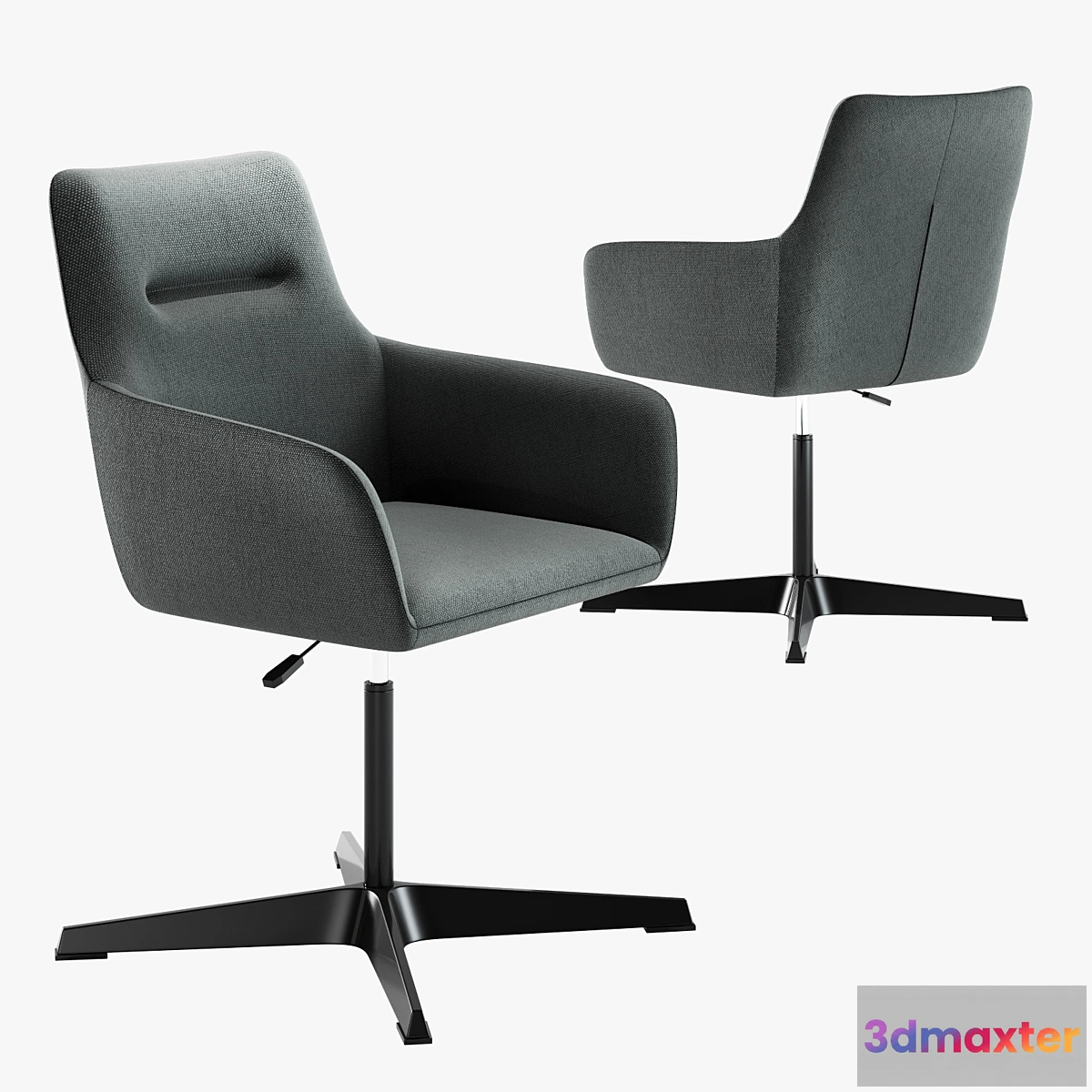 761419 - Signal kubo