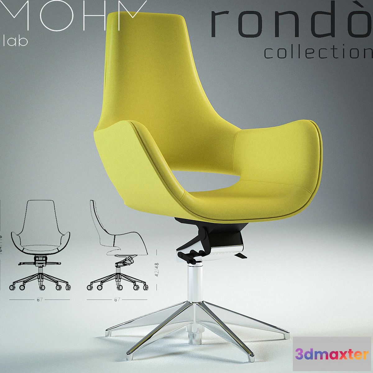 796422 - Rondo Chiar - No.2