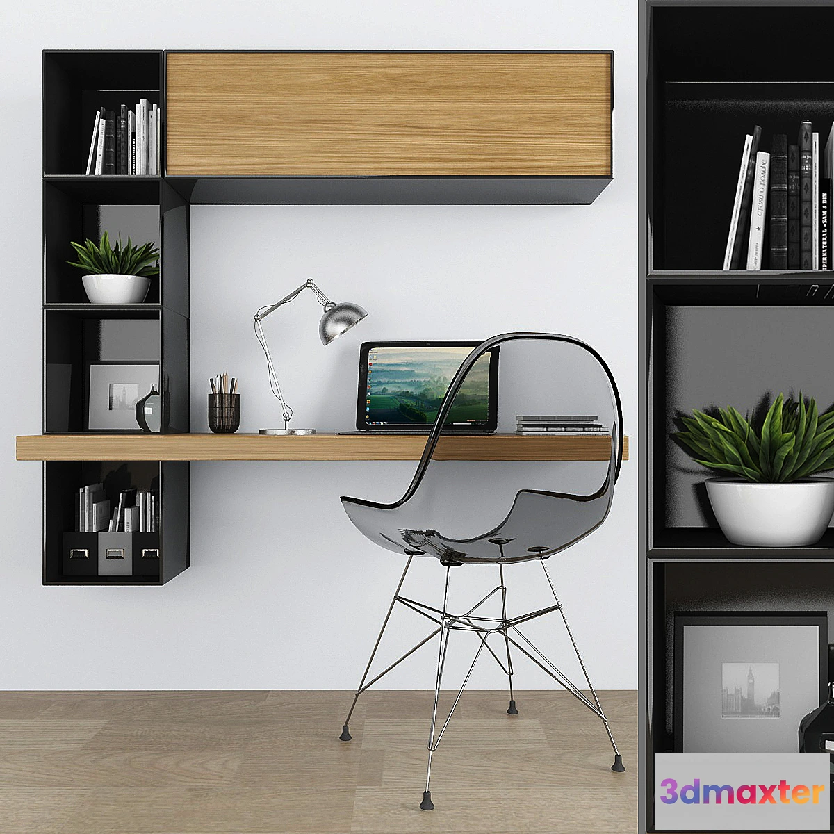 833346 - Workzone set 047 - No.4