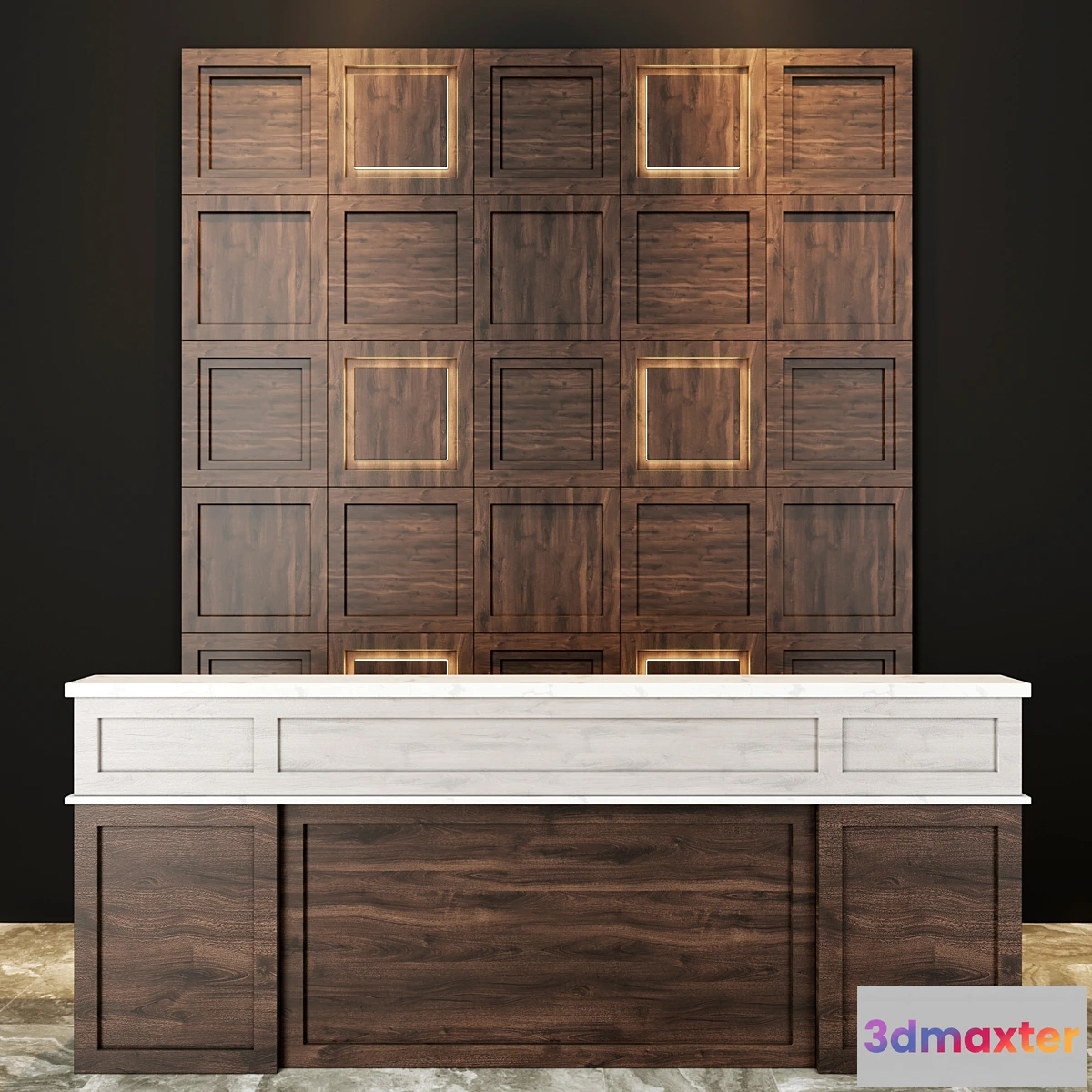 833442 - Reception 18 - No.3