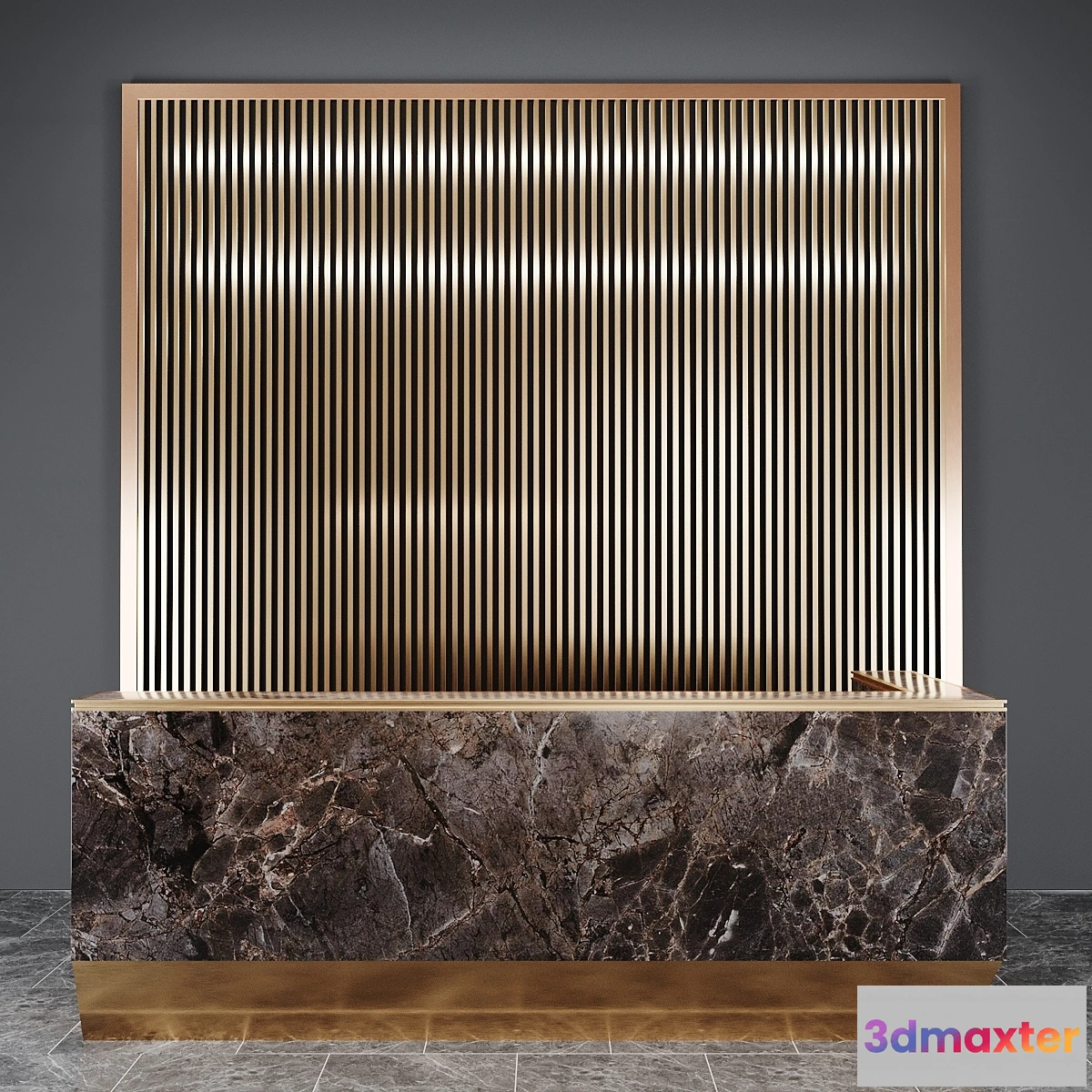 833794 - Reception 7 - No.4