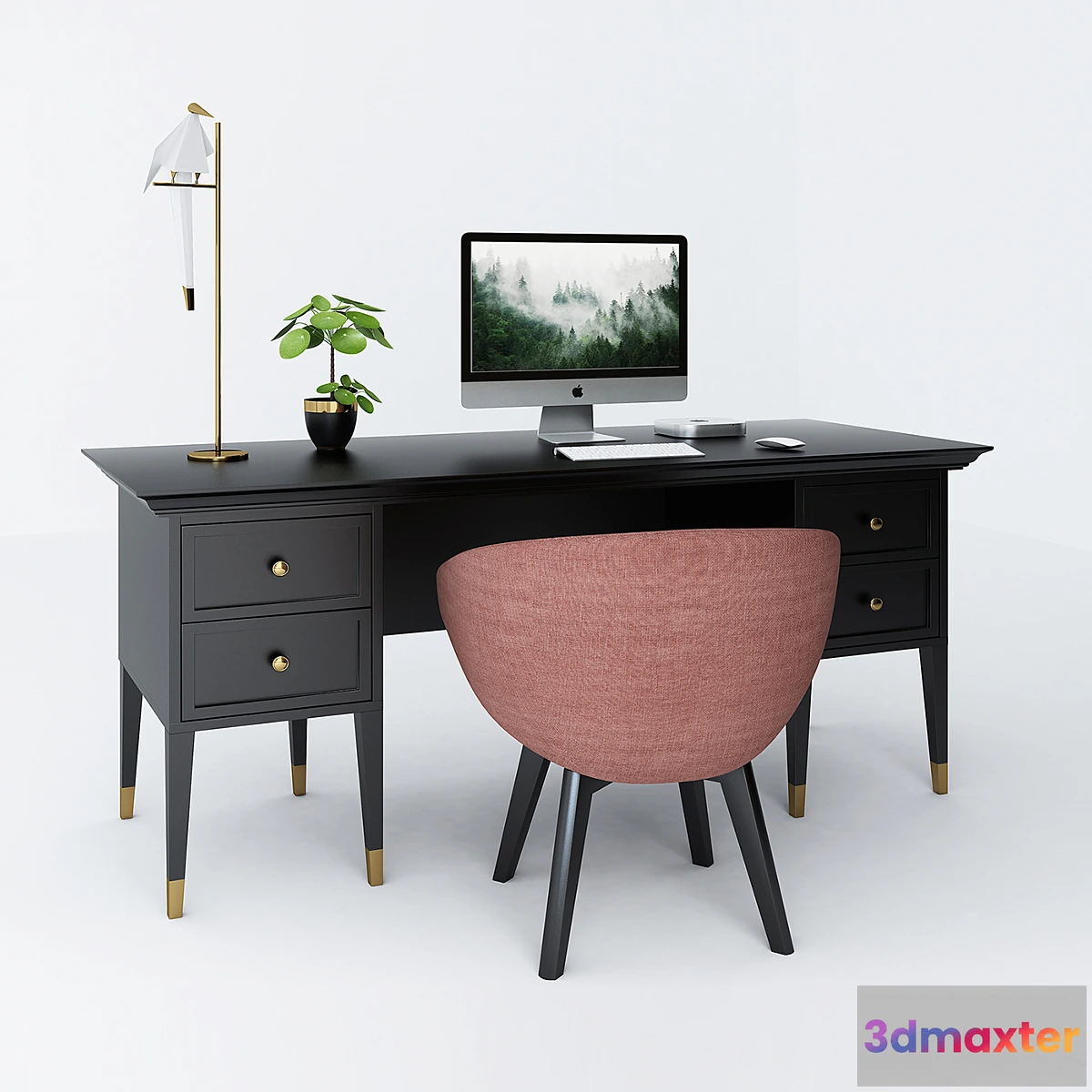 842213 - Desktop - No.9