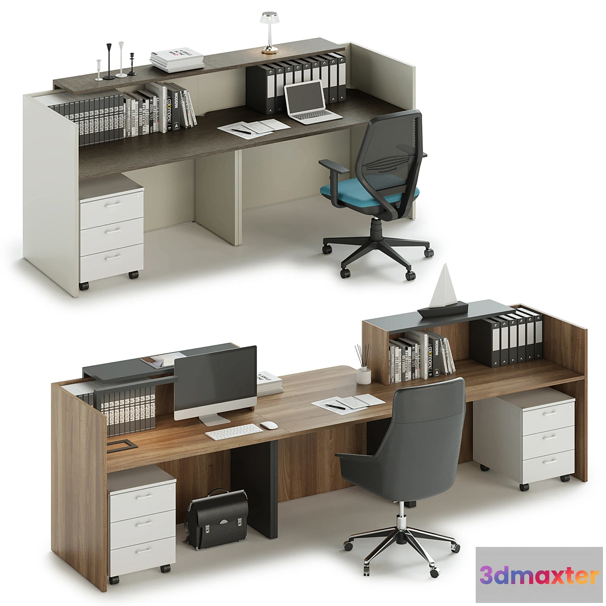 852445 - Reception Las Mobili Point - No.3