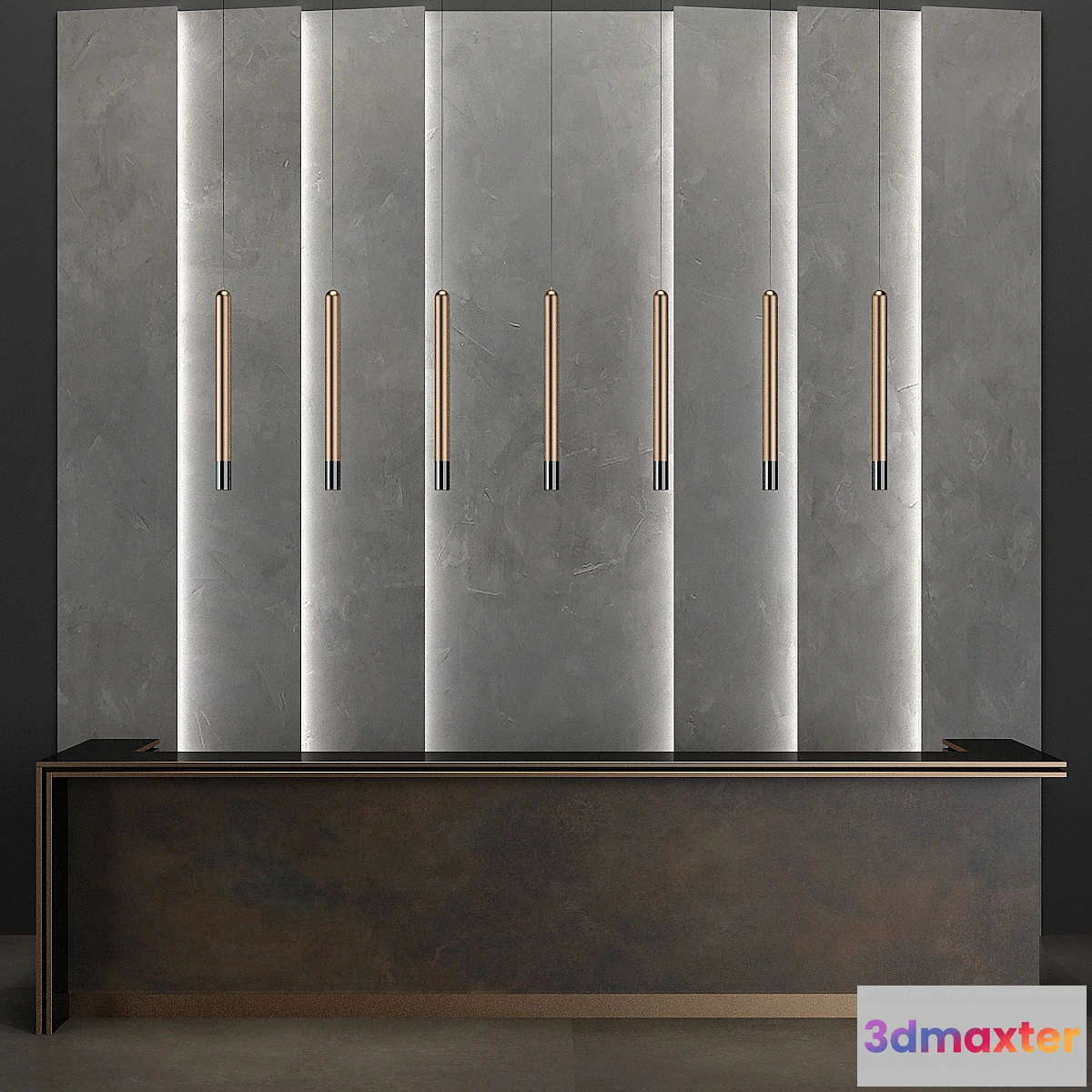 865523 - Reception - No.7