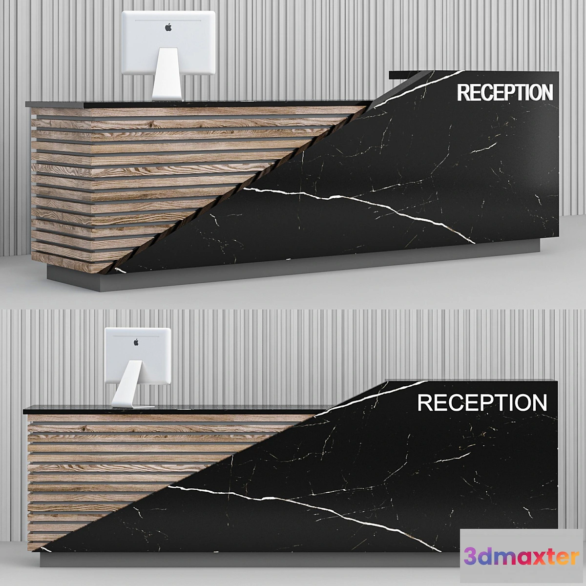 881636 - Reception_68 - No.4