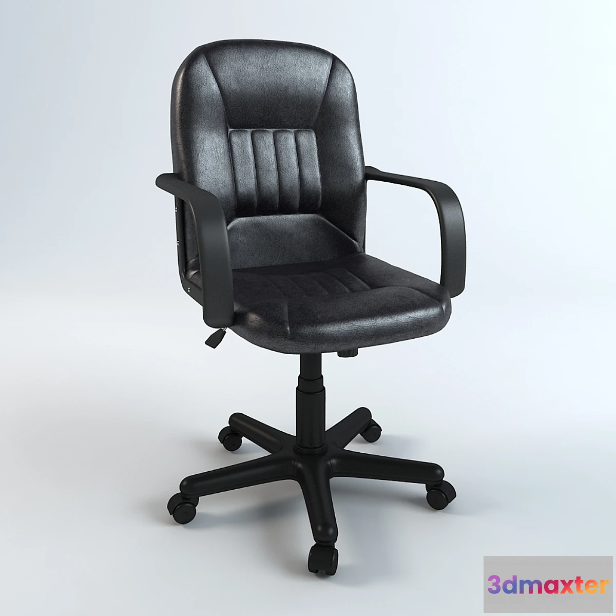 888730 - Office chair In 2012