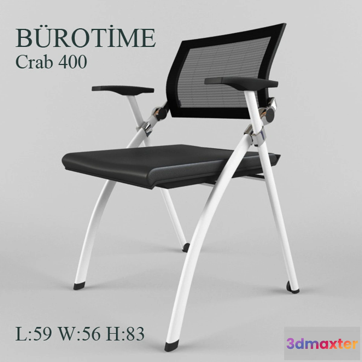 890070 - Burotime