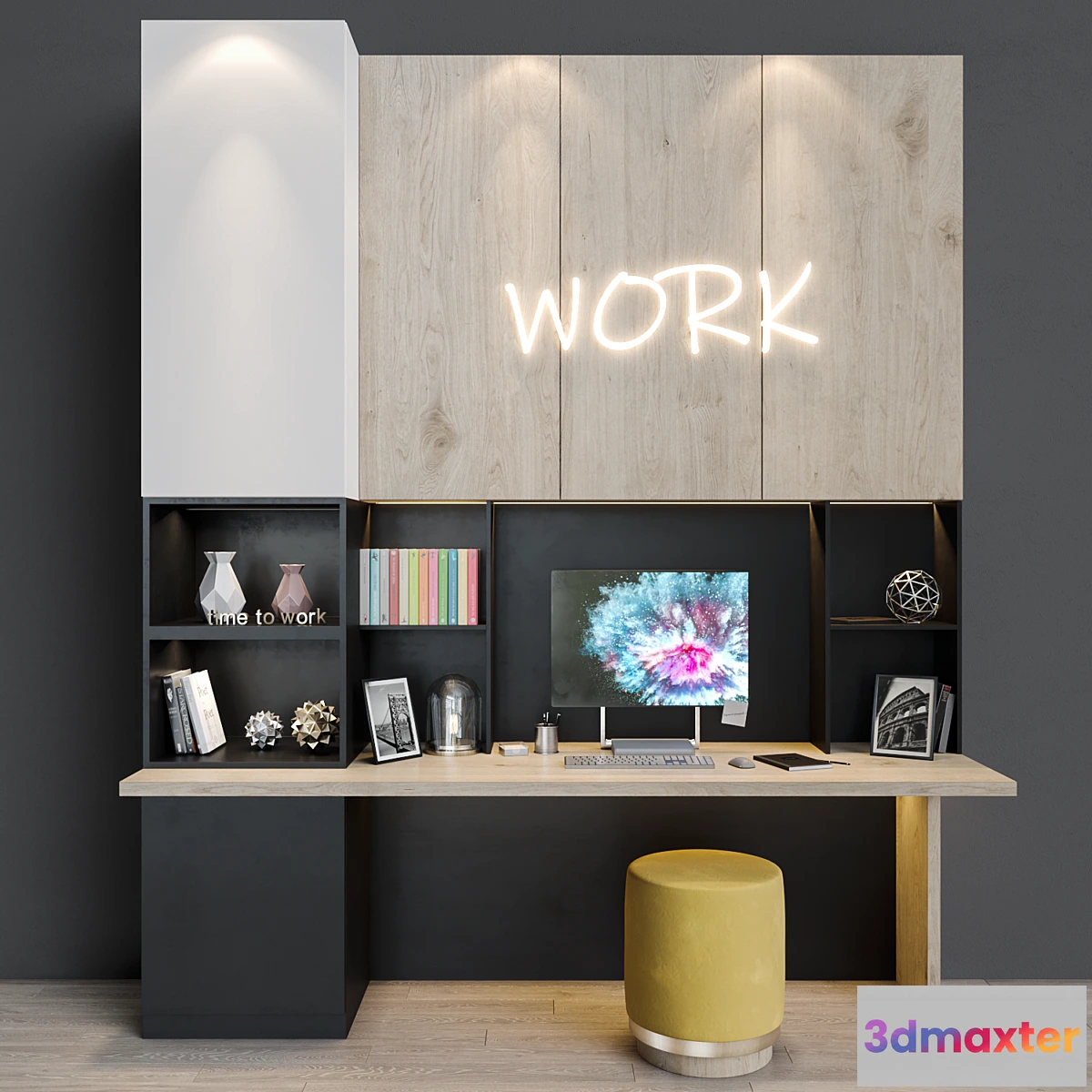 902418 - WORKPLACE-1