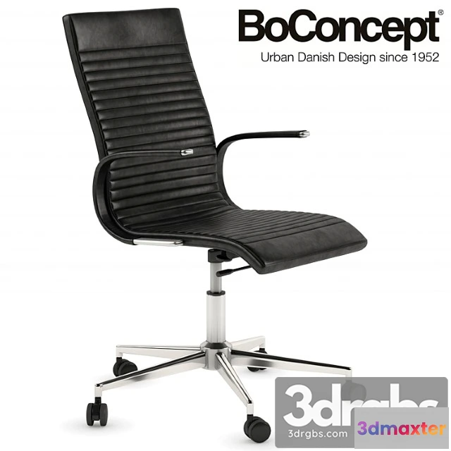 952358 - Boconcept Ferrara
