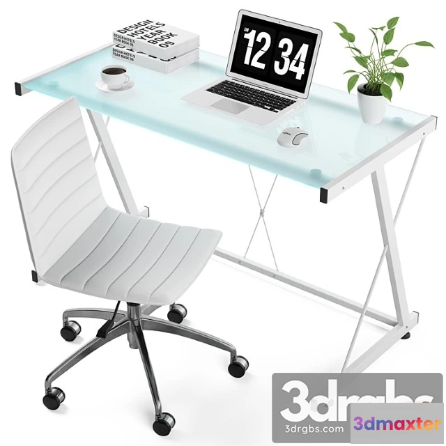 952508 - Computer set2