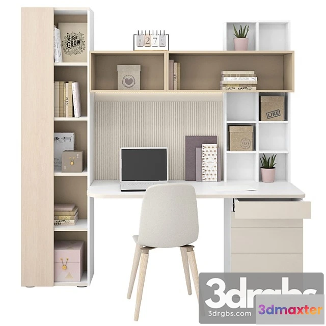 952586 - Desktop 01 2