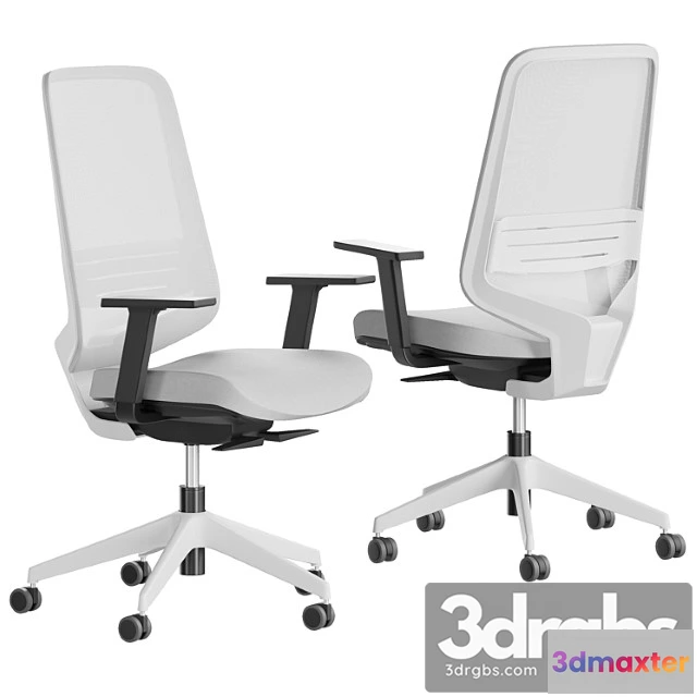 952606 - Dot Pro Chair