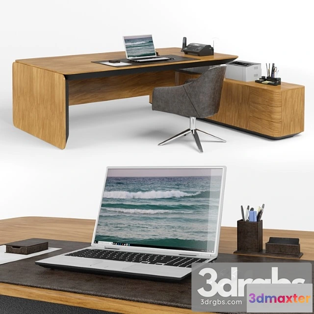 952668 - Erange table 2