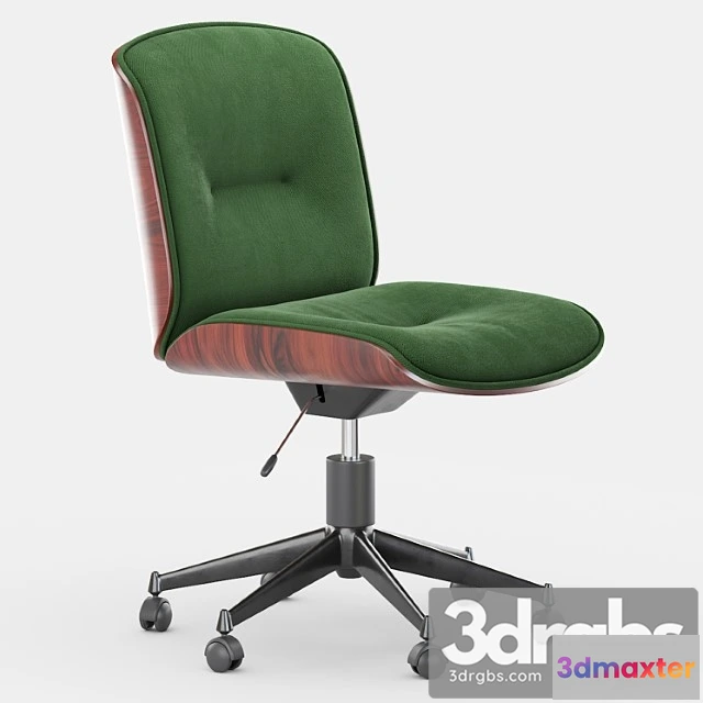 952870 - Ico Parisi For MIM Roma 1960s